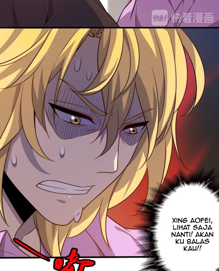 Reborn Doctor Chapter 19 Bahasa Indonesia